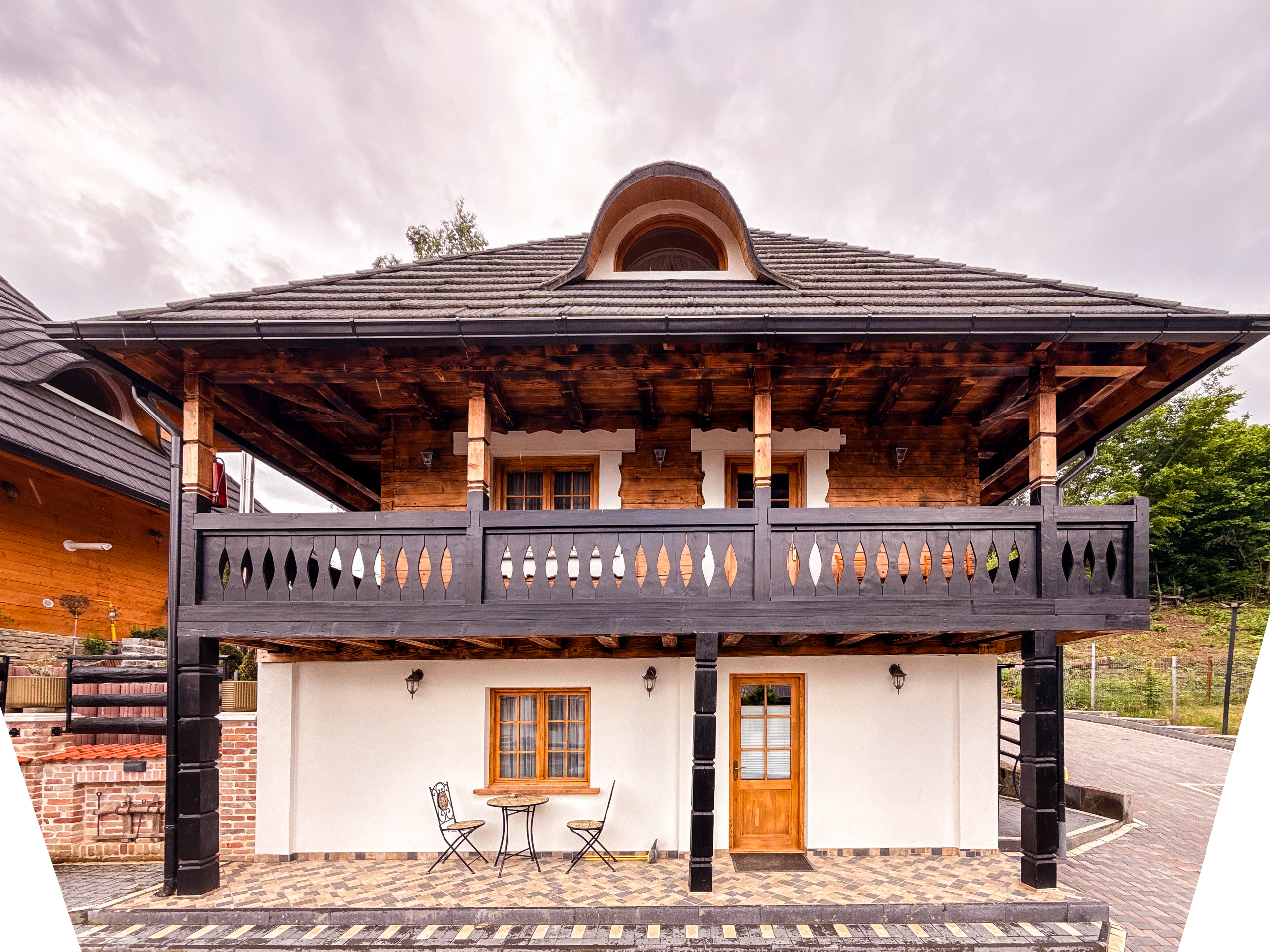 Casa Can